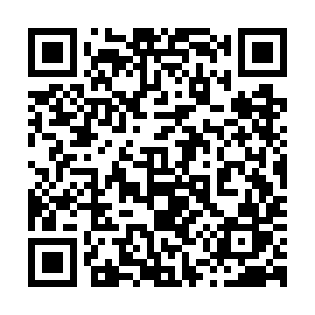 QR code for 853GIR