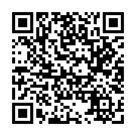QR code for 853IKV
