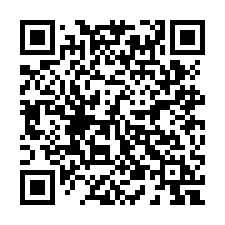 QR code for 853JAH