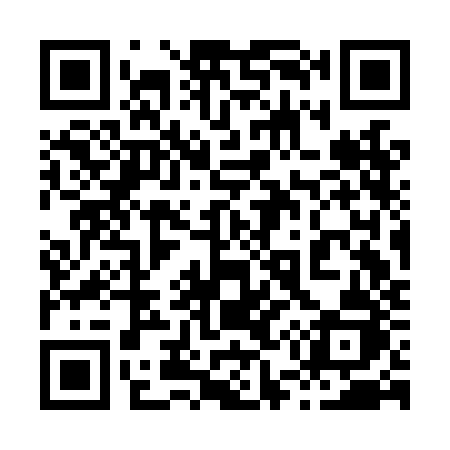 QR code for 853LJJ