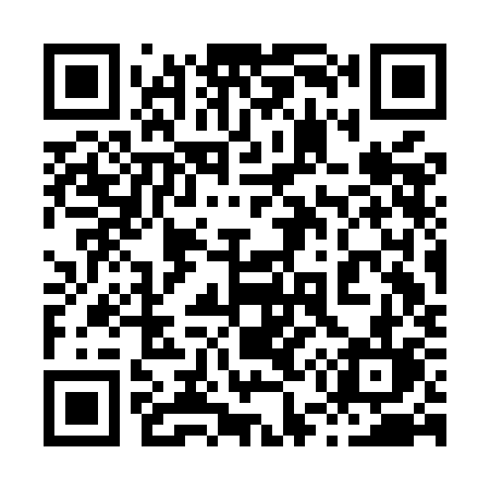 QR code for 853MKL