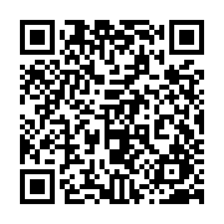 QR code for 853MZN