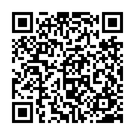 QR code for 853NRT