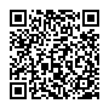 QR code for 853ONQ