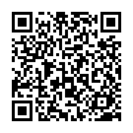 QR code for 853OZM
