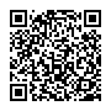 QR code for 853PUY