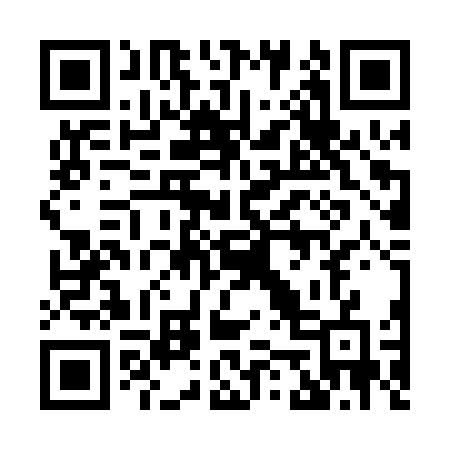 QR code for 853PVG
