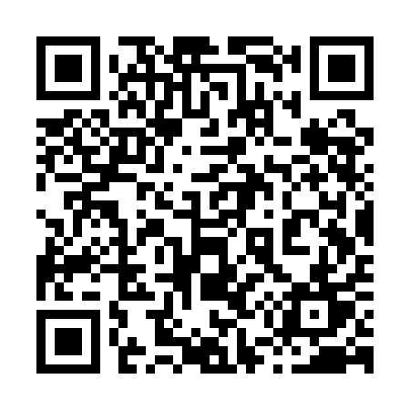QR code for 853QAT