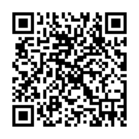 QR code for 853QZV