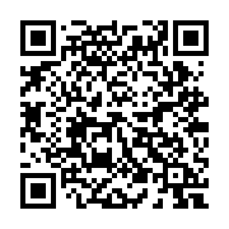 QR code for 853RAA