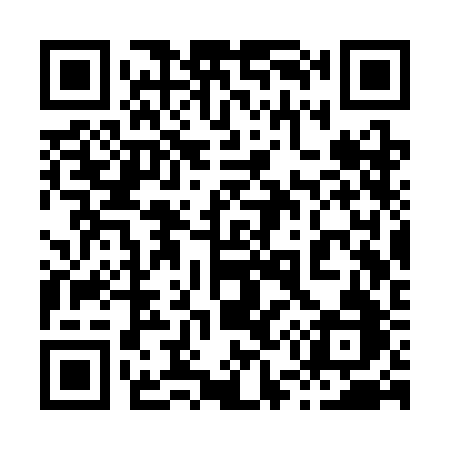 QR code for 853SBB