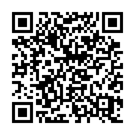 QR code for 853SDU