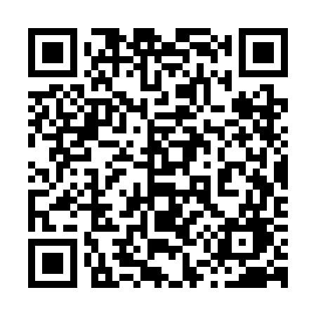 QR code for 853SGG