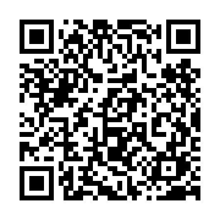 QR code for 853TGL