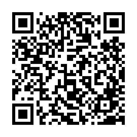 QR code for 853TNV