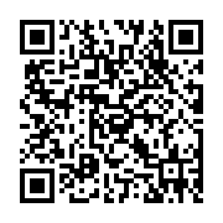 QR code for 853TOS