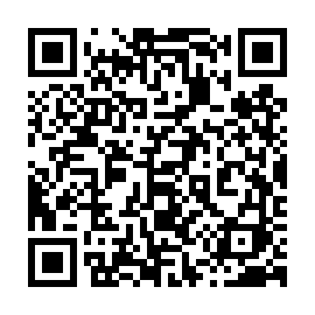 QR code for 853TVI