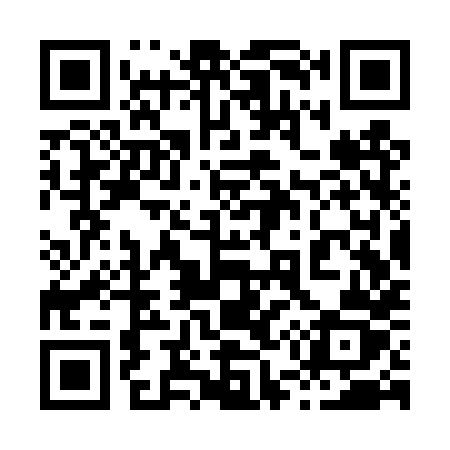 QR code for 853TXZ