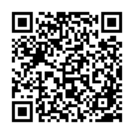QR code for 853UTG