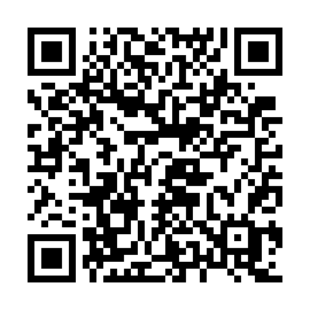 QR code for 853WDG