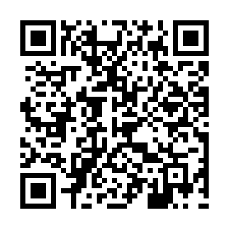 QR code for 853WRG