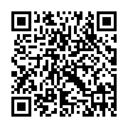 QR code for 853WXY