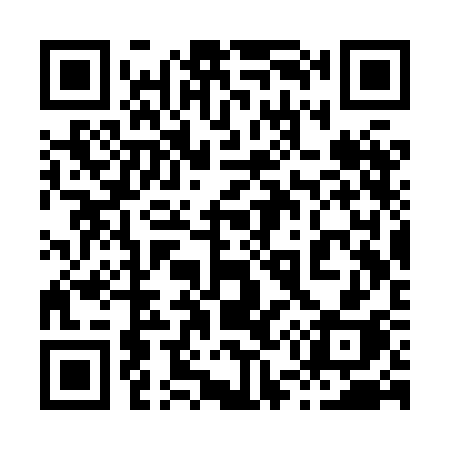 QR code for 853XCH