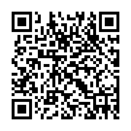 QR code for 853XOP