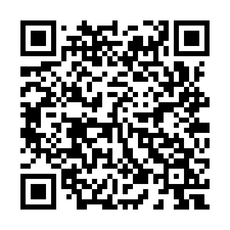 QR code for 853YVN