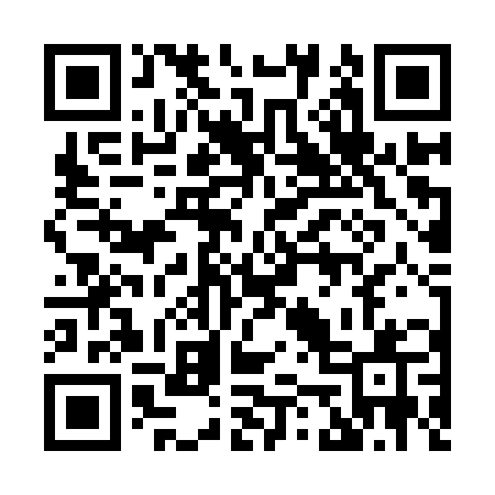 QR code for 853YZQ