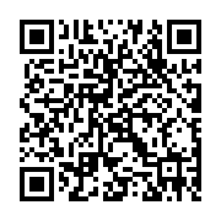 QR code for 854AGZ