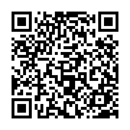 QR code for 854AOL