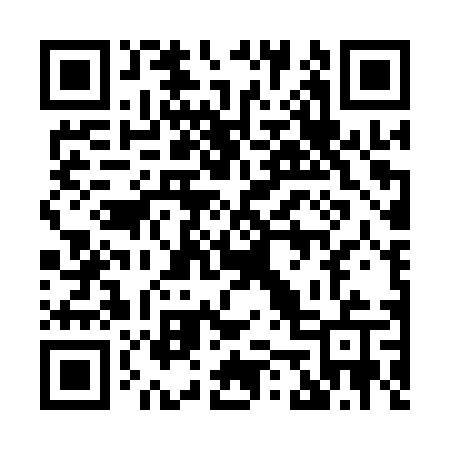 QR code for 854ATU