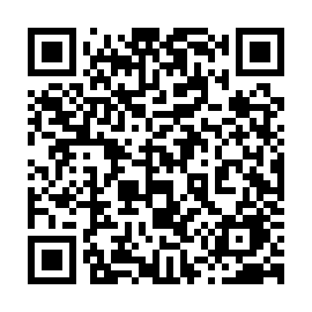 QR code for 854AZE