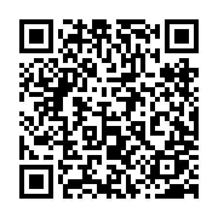 QR code for 854BMP