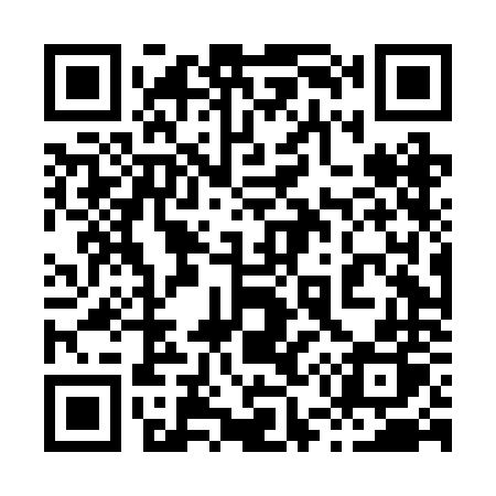 QR code for 854BNP