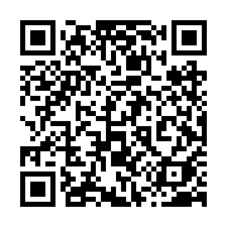 QR code for 854BQI