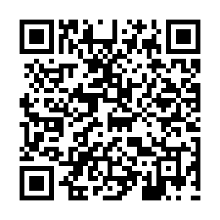 QR code for 854CYO