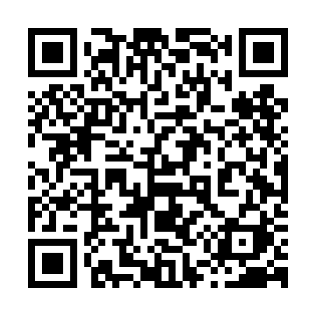 QR code for 854DBI