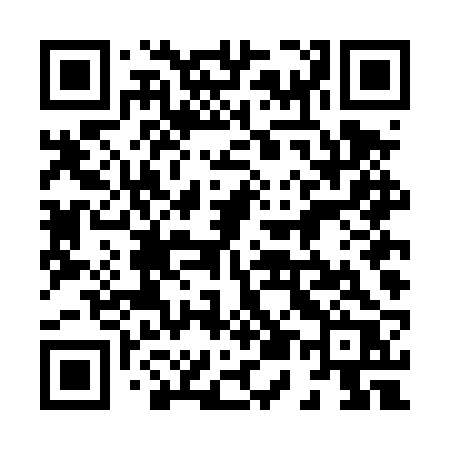QR code for 854DRR