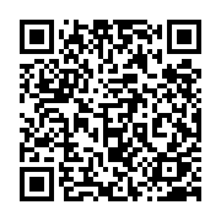 QR code for 854EAP