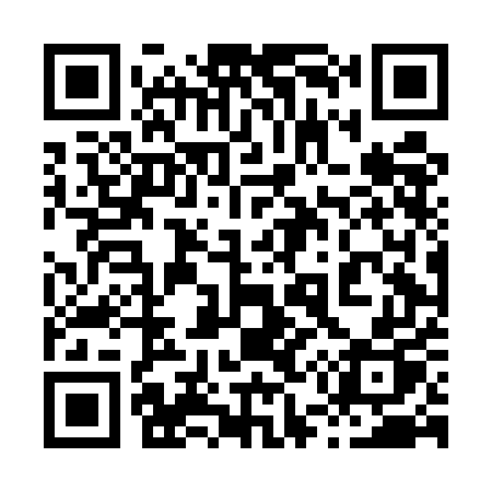 QR code for 854EEP