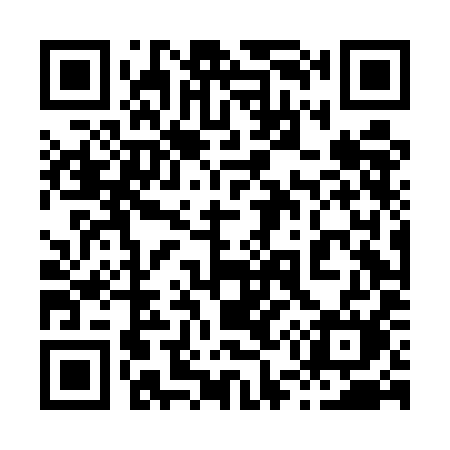 QR code for 854EIM