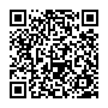 QR code for 854EKD