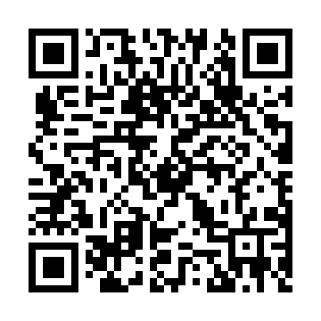 QR code for 854EYW