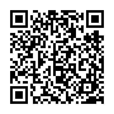 QR code for 854FFL