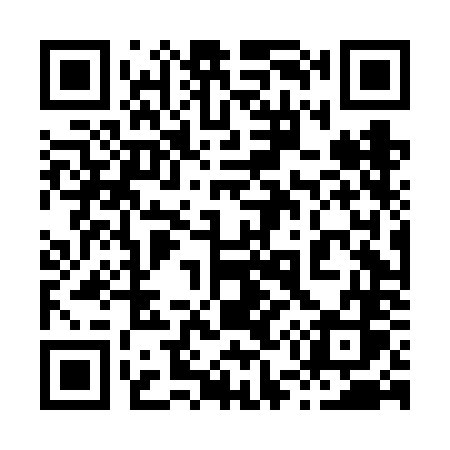 QR code for 854FNS