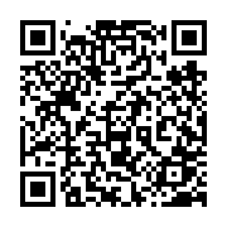 QR code for 854FPR