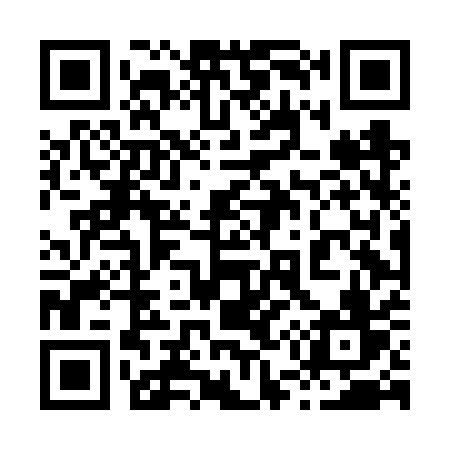 QR code for 854FQV