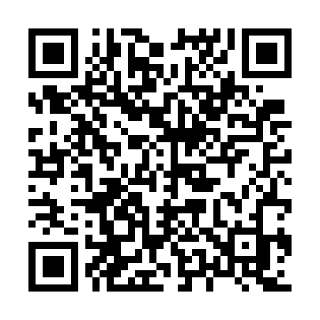 QR code for 854GBJ